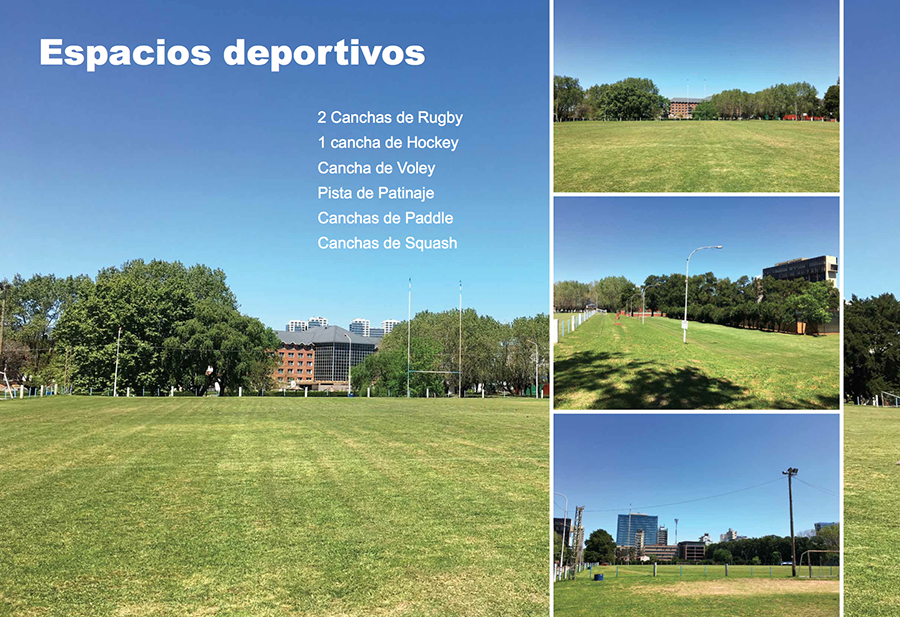 http://www.clubsanpablo.com.ar/Imagenes/PARQUE_Y_CANCHAS.png