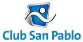 Club San Pablo